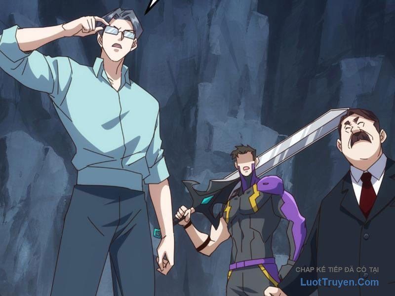 Vạn Tộc Xâm Lấn: Bắt Đầu Thuần Hóa Chapter 63 - Trang 2