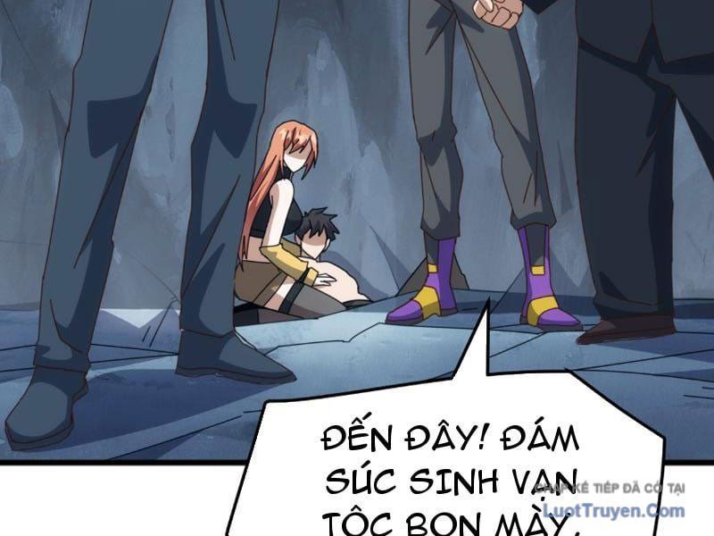 Vạn Tộc Xâm Lấn: Bắt Đầu Thuần Hóa Chapter 63 - Trang 2