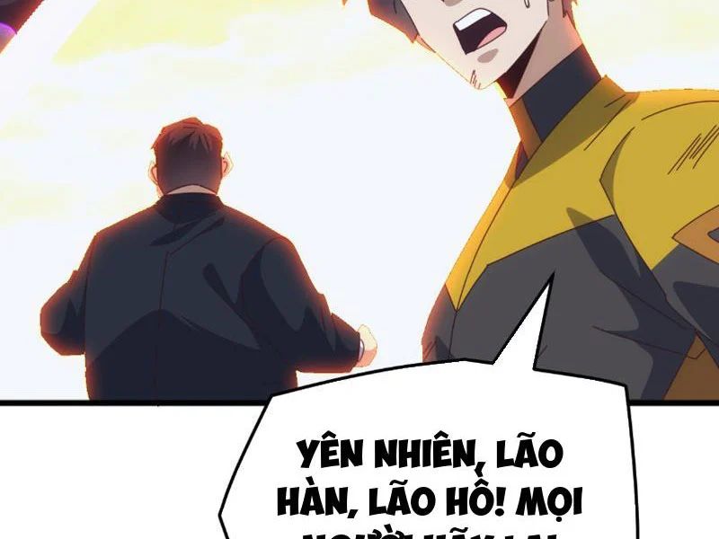 Vạn Tộc Xâm Lấn: Bắt Đầu Thuần Hóa Chapter 63 - Trang 2