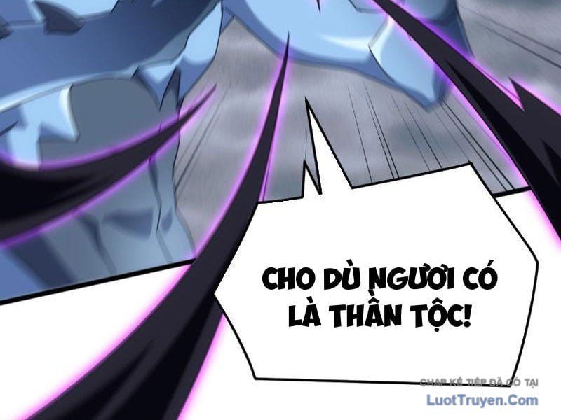 Vạn Tộc Xâm Lấn: Bắt Đầu Thuần Hóa Chapter 63 - Trang 2