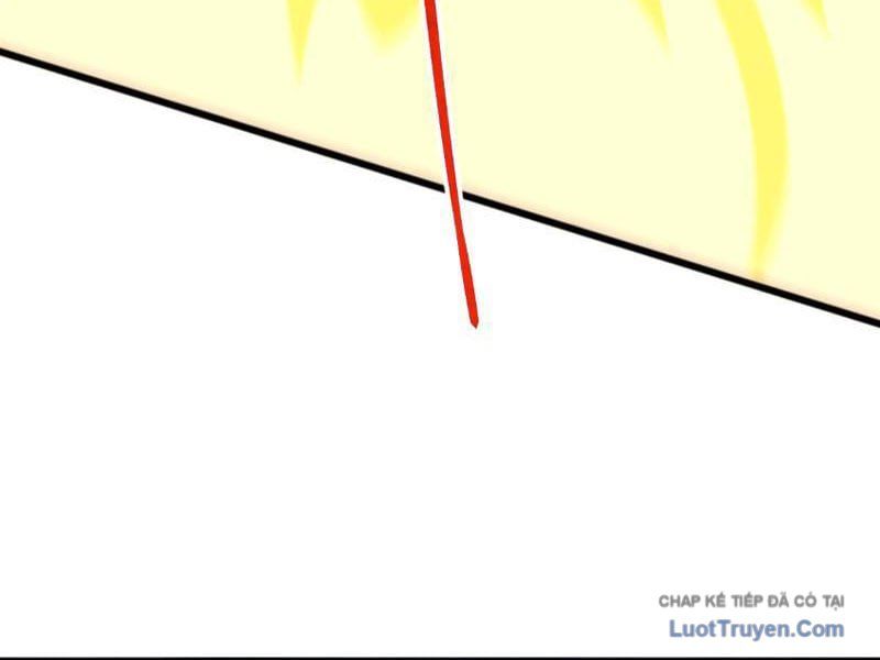 Vạn Tộc Xâm Lấn: Bắt Đầu Thuần Hóa Chapter 63 - Trang 2