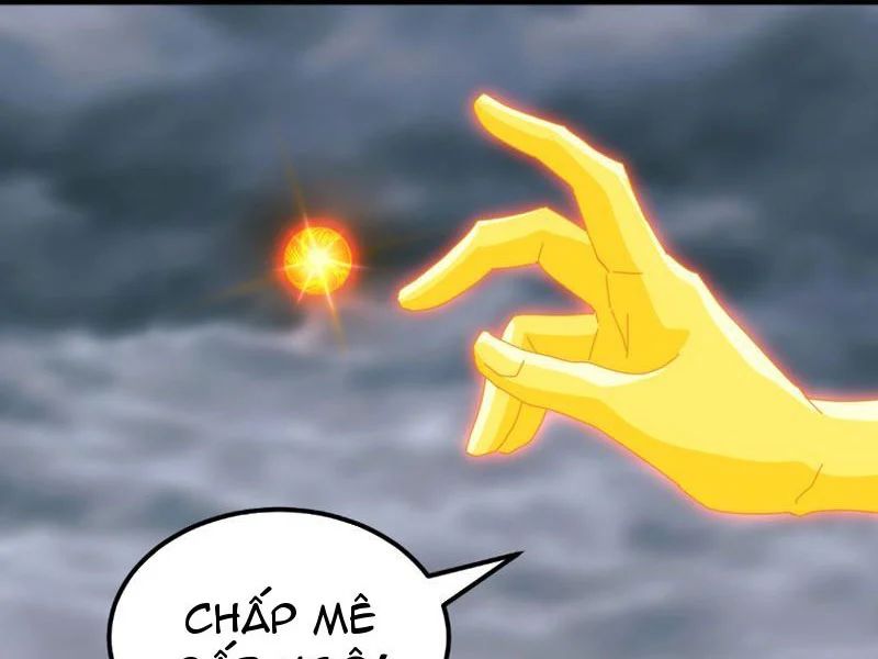 Vạn Tộc Xâm Lấn: Bắt Đầu Thuần Hóa Chapter 63 - Trang 2