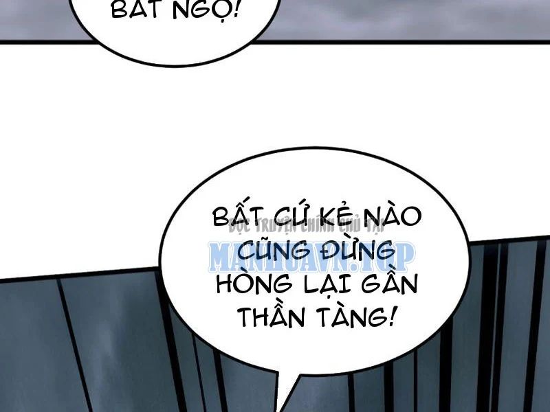 Vạn Tộc Xâm Lấn: Bắt Đầu Thuần Hóa Chapter 63 - Trang 2
