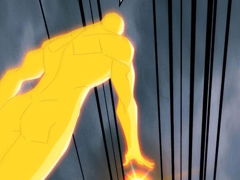 Vạn Tộc Xâm Lấn: Bắt Đầu Thuần Hóa Chapter 63 - Trang 2