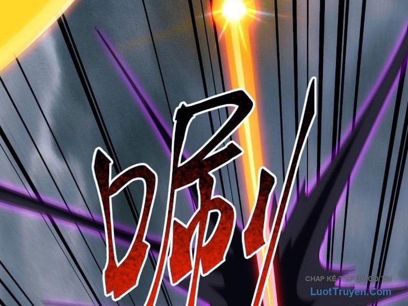 Vạn Tộc Xâm Lấn: Bắt Đầu Thuần Hóa Chapter 63 - Trang 2