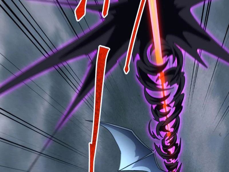 Vạn Tộc Xâm Lấn: Bắt Đầu Thuần Hóa Chapter 63 - Trang 2