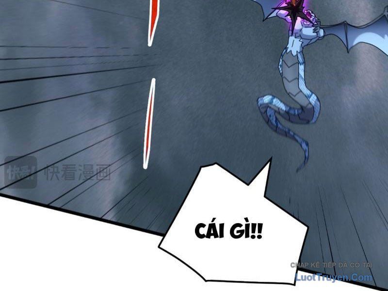 Vạn Tộc Xâm Lấn: Bắt Đầu Thuần Hóa Chapter 63 - Trang 2