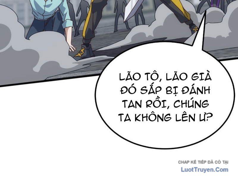 Vạn Tộc Xâm Lấn: Bắt Đầu Thuần Hóa Chapter 63 - Trang 2