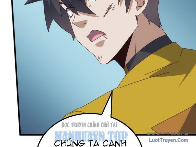 Vạn Tộc Xâm Lấn: Bắt Đầu Thuần Hóa Chapter 63 - Trang 2