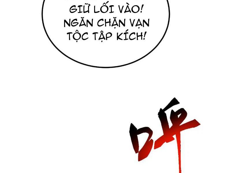 Vạn Tộc Xâm Lấn: Bắt Đầu Thuần Hóa Chapter 63 - Trang 2