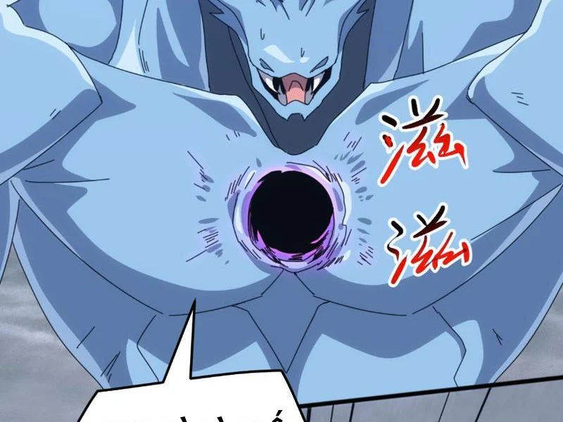 Vạn Tộc Xâm Lấn: Bắt Đầu Thuần Hóa Chapter 63 - Trang 2