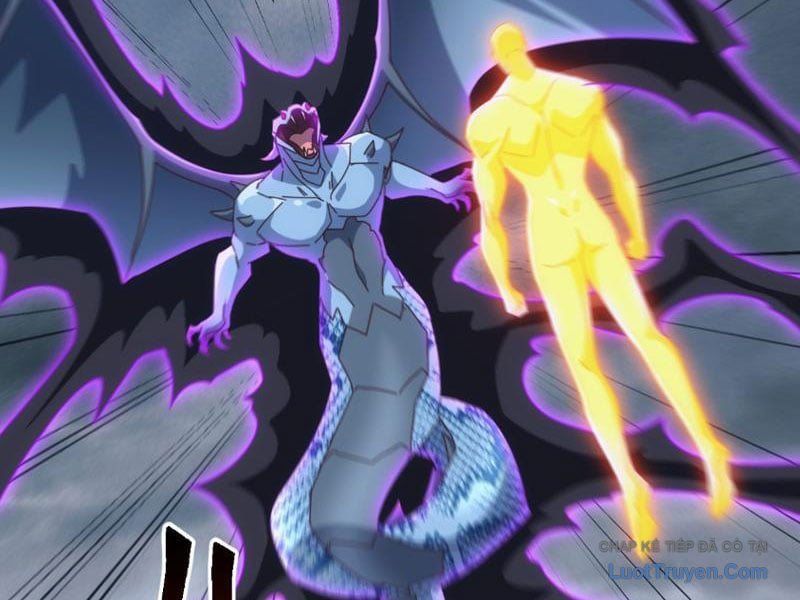 Vạn Tộc Xâm Lấn: Bắt Đầu Thuần Hóa Chapter 63 - Trang 2