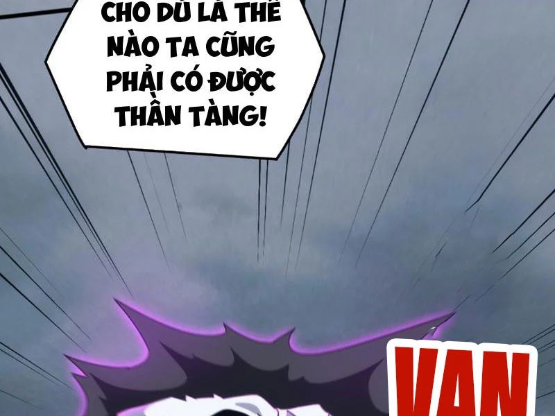 Vạn Tộc Xâm Lấn: Bắt Đầu Thuần Hóa Chapter 63 - Trang 2