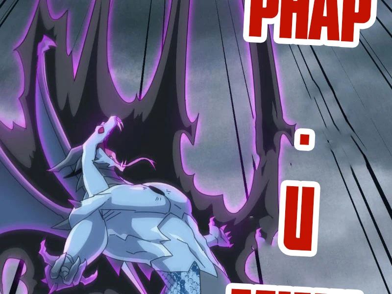 Vạn Tộc Xâm Lấn: Bắt Đầu Thuần Hóa Chapter 63 - Trang 2