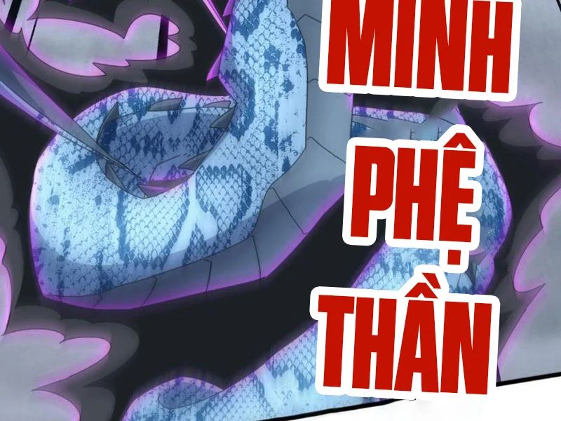 Vạn Tộc Xâm Lấn: Bắt Đầu Thuần Hóa Chapter 63 - Trang 2