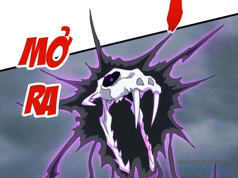 Vạn Tộc Xâm Lấn: Bắt Đầu Thuần Hóa Chapter 63 - Trang 2