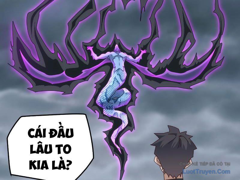 Vạn Tộc Xâm Lấn: Bắt Đầu Thuần Hóa Chapter 63 - Trang 2