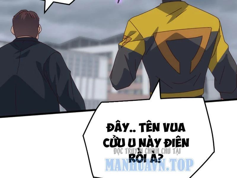 Vạn Tộc Xâm Lấn: Bắt Đầu Thuần Hóa Chapter 63 - Trang 2