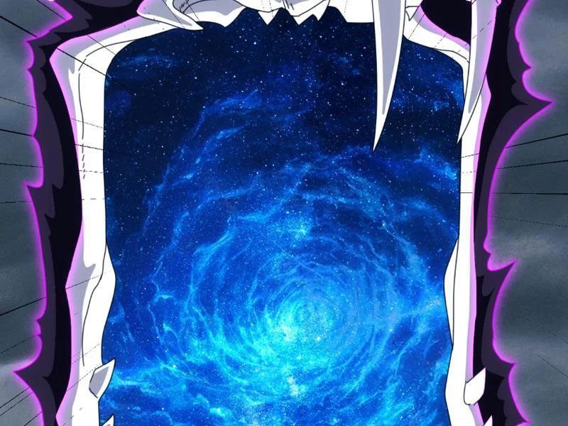 Vạn Tộc Xâm Lấn: Bắt Đầu Thuần Hóa Chapter 63 - Trang 2