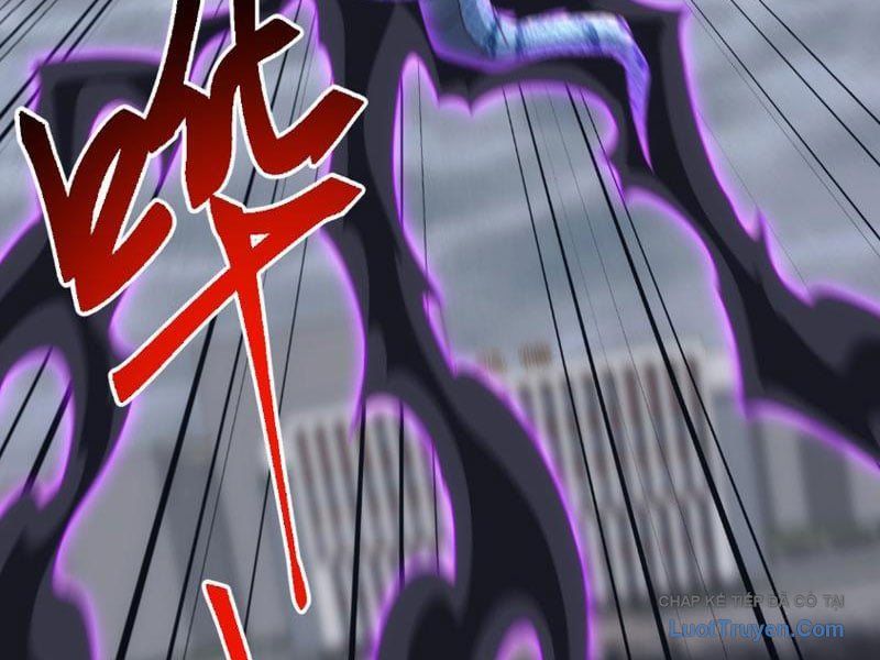 Vạn Tộc Xâm Lấn: Bắt Đầu Thuần Hóa Chapter 63 - Trang 2