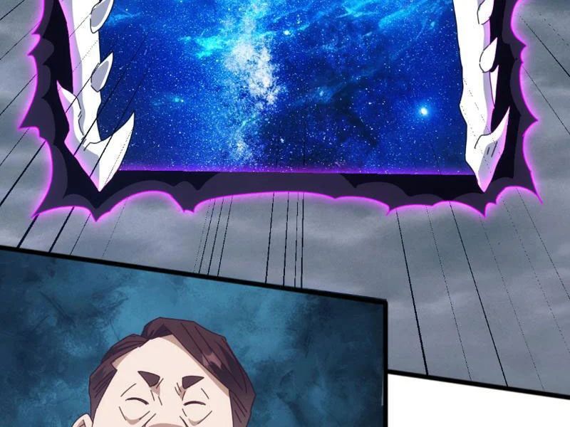 Vạn Tộc Xâm Lấn: Bắt Đầu Thuần Hóa Chapter 63 - Trang 2