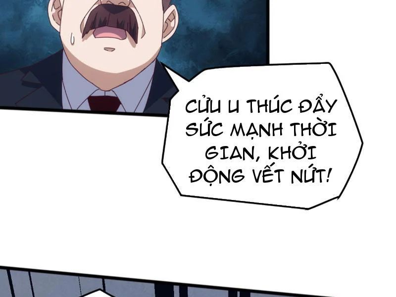 Vạn Tộc Xâm Lấn: Bắt Đầu Thuần Hóa Chapter 63 - Trang 2