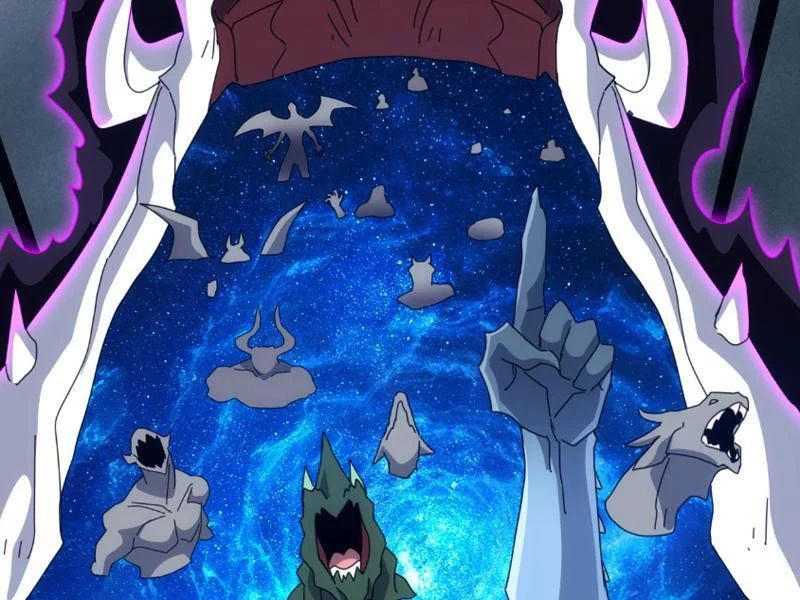 Vạn Tộc Xâm Lấn: Bắt Đầu Thuần Hóa Chapter 63 - Trang 2