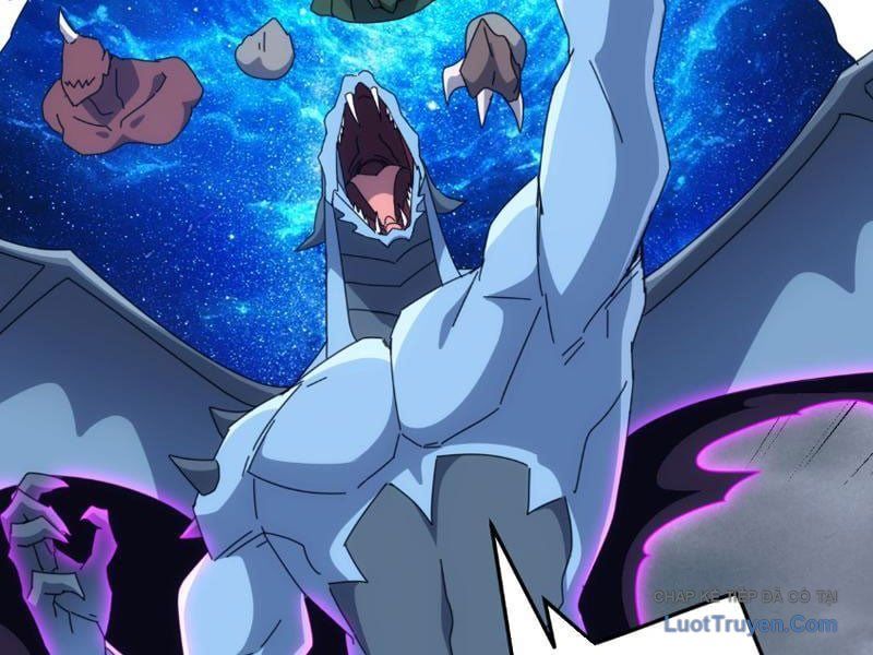 Vạn Tộc Xâm Lấn: Bắt Đầu Thuần Hóa Chapter 63 - Trang 2