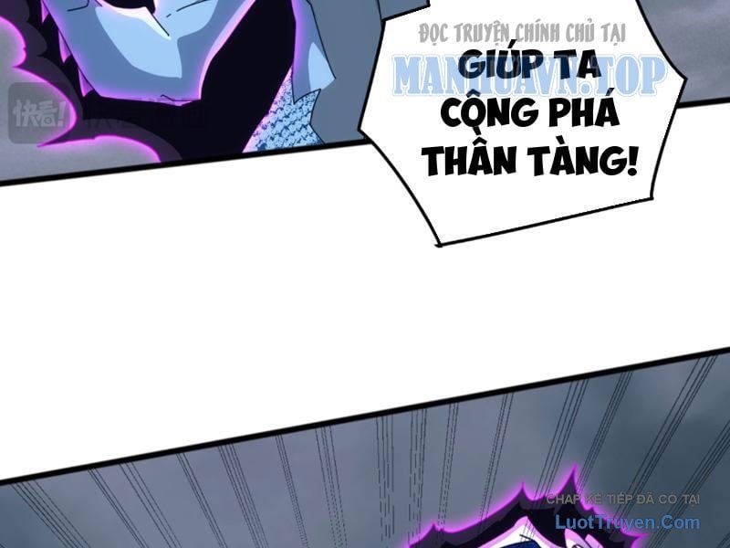 Vạn Tộc Xâm Lấn: Bắt Đầu Thuần Hóa Chapter 63 - Trang 2