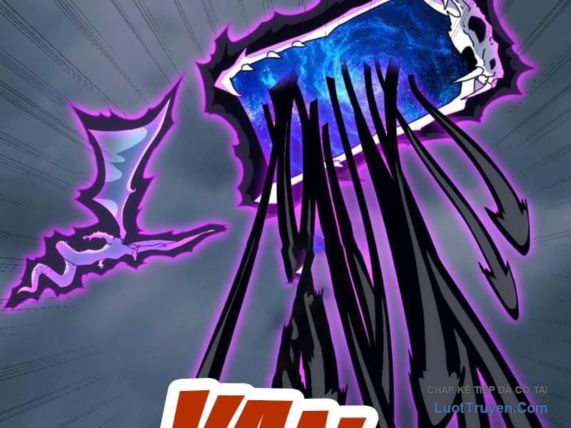 Vạn Tộc Xâm Lấn: Bắt Đầu Thuần Hóa Chapter 63 - Trang 2