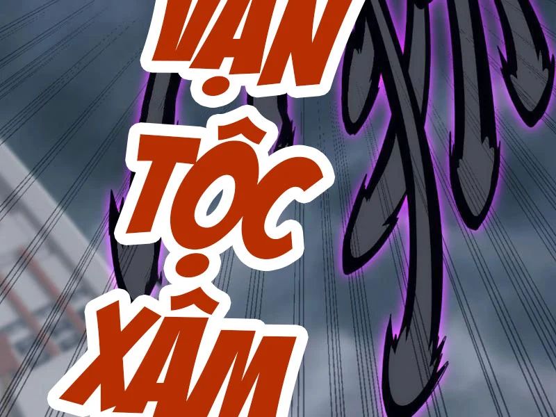 Vạn Tộc Xâm Lấn: Bắt Đầu Thuần Hóa Chapter 63 - Trang 2