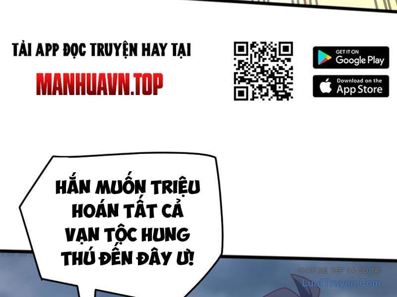Vạn Tộc Xâm Lấn: Bắt Đầu Thuần Hóa Chapter 63 - Trang 2
