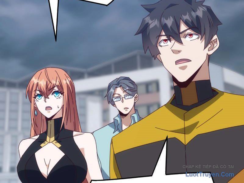 Vạn Tộc Xâm Lấn: Bắt Đầu Thuần Hóa Chapter 63 - Trang 2