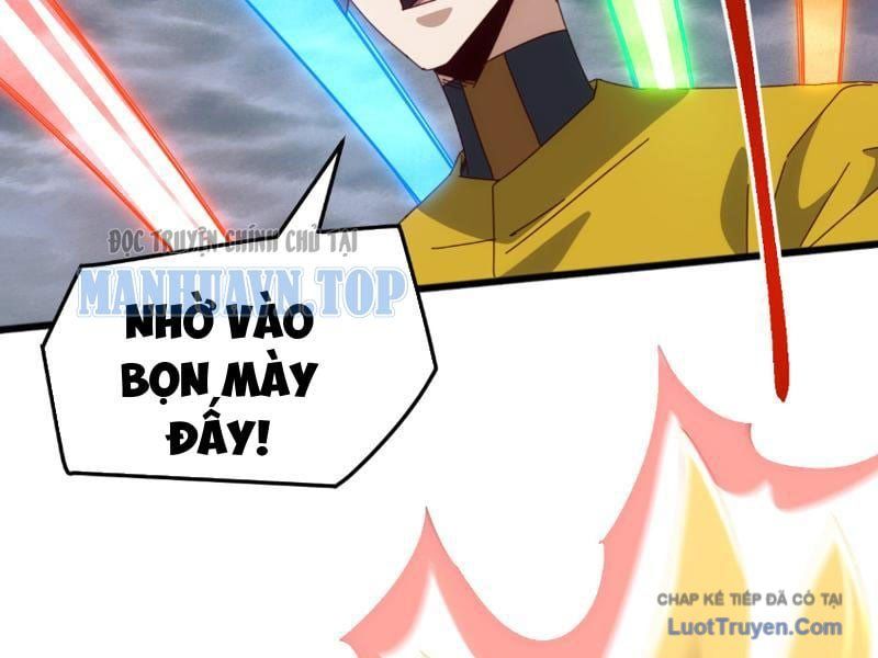 Vạn Tộc Xâm Lấn: Bắt Đầu Thuần Hóa Chapter 63 - Trang 2