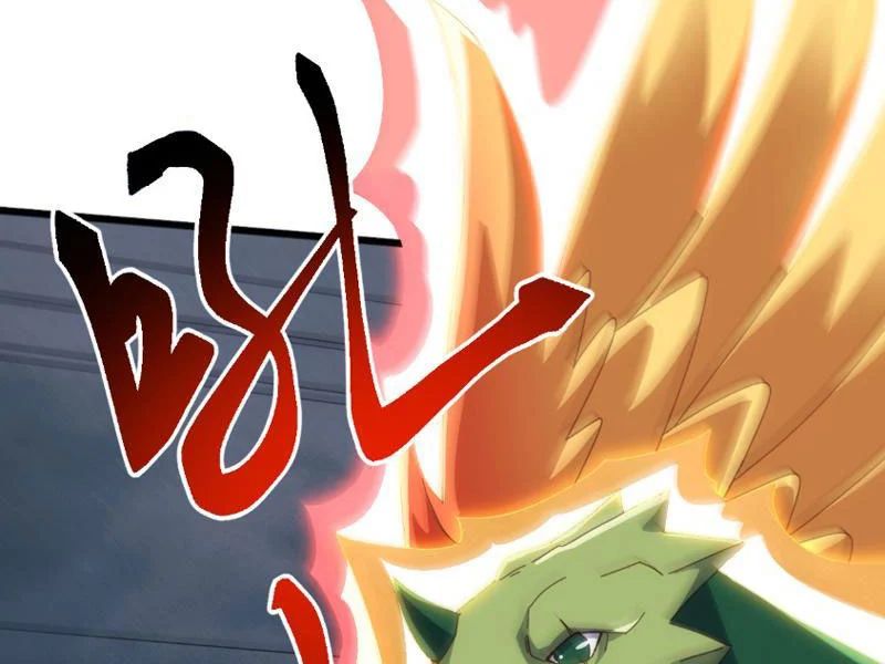 Vạn Tộc Xâm Lấn: Bắt Đầu Thuần Hóa Chapter 63 - Trang 2