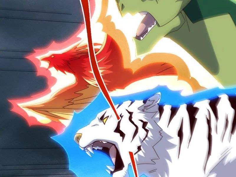 Vạn Tộc Xâm Lấn: Bắt Đầu Thuần Hóa Chapter 63 - Trang 2