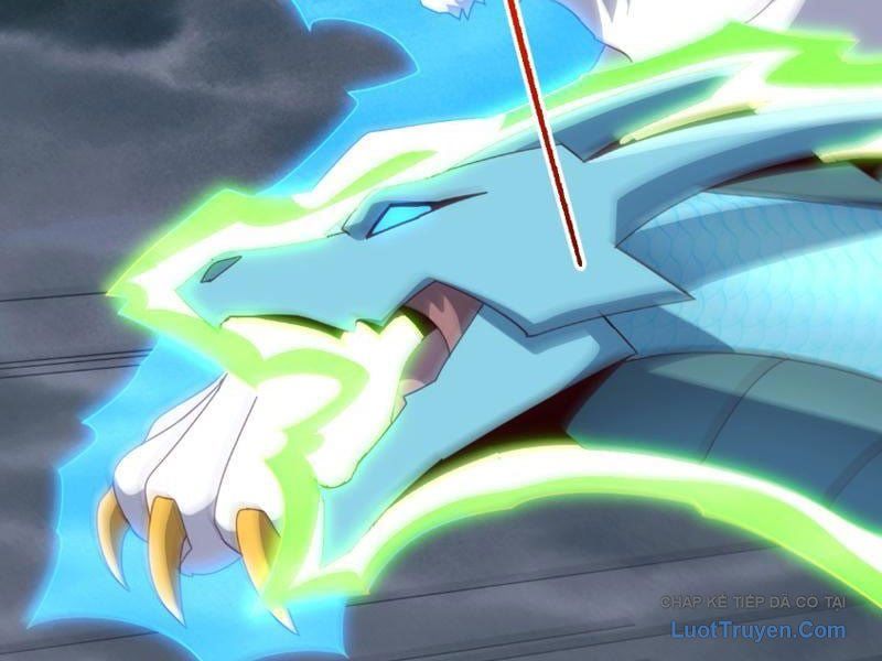 Vạn Tộc Xâm Lấn: Bắt Đầu Thuần Hóa Chapter 63 - Trang 2