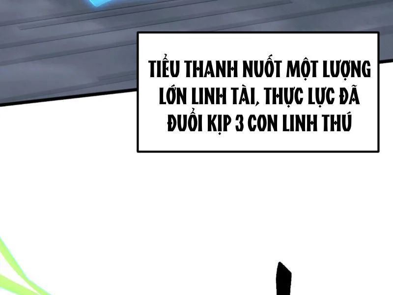Vạn Tộc Xâm Lấn: Bắt Đầu Thuần Hóa Chapter 63 - Trang 2