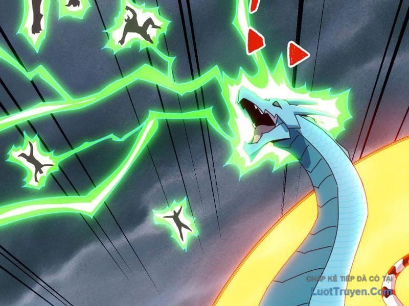 Vạn Tộc Xâm Lấn: Bắt Đầu Thuần Hóa Chapter 63 - Trang 2