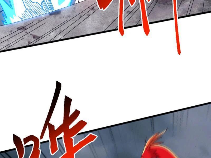 Vạn Tộc Xâm Lấn: Bắt Đầu Thuần Hóa Chapter 63 - Trang 2