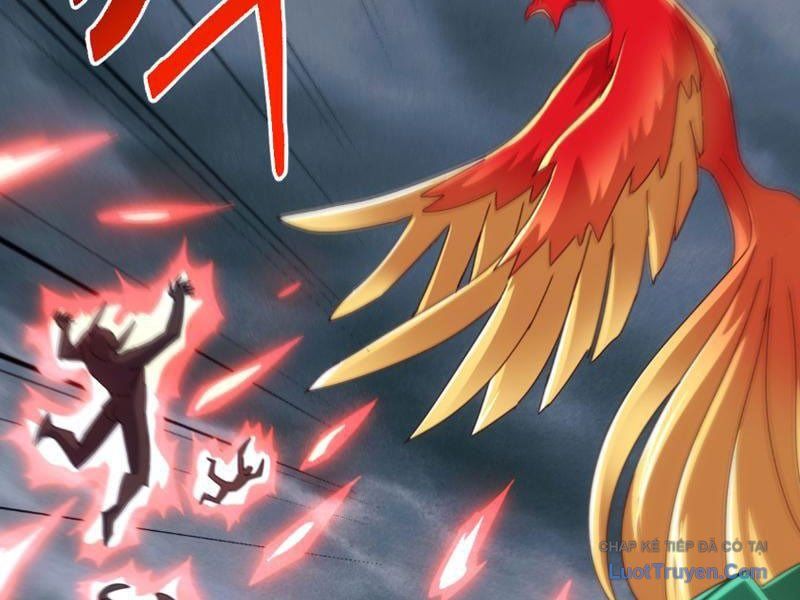 Vạn Tộc Xâm Lấn: Bắt Đầu Thuần Hóa Chapter 63 - Trang 2