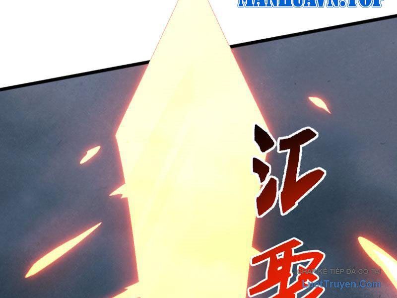 Vạn Tộc Xâm Lấn: Bắt Đầu Thuần Hóa Chapter 63 - Trang 2