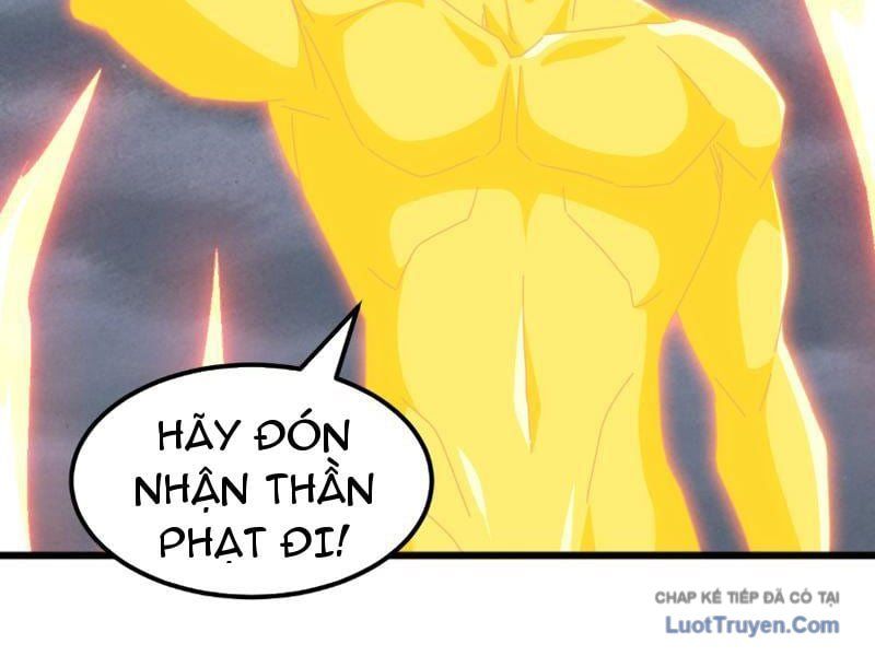 Vạn Tộc Xâm Lấn: Bắt Đầu Thuần Hóa Chapter 63 - Trang 2