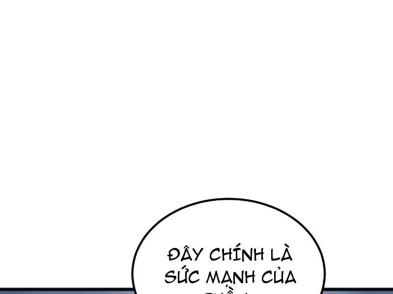 Vạn Tộc Xâm Lấn: Bắt Đầu Thuần Hóa Chapter 63 - Trang 2