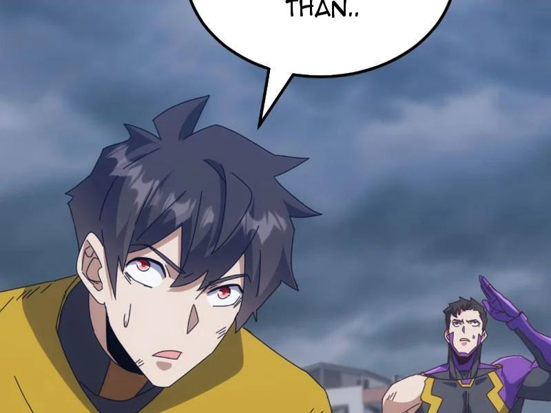 Vạn Tộc Xâm Lấn: Bắt Đầu Thuần Hóa Chapter 63 - Trang 2