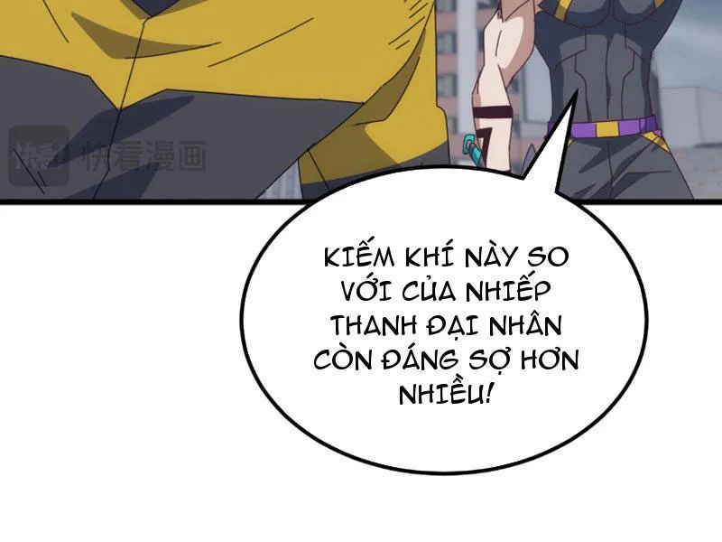 Vạn Tộc Xâm Lấn: Bắt Đầu Thuần Hóa Chapter 63 - Trang 2