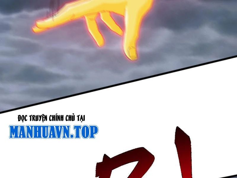 Vạn Tộc Xâm Lấn: Bắt Đầu Thuần Hóa Chapter 63 - Trang 2