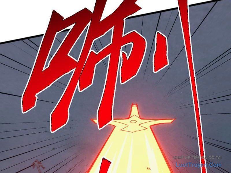 Vạn Tộc Xâm Lấn: Bắt Đầu Thuần Hóa Chapter 63 - Trang 2