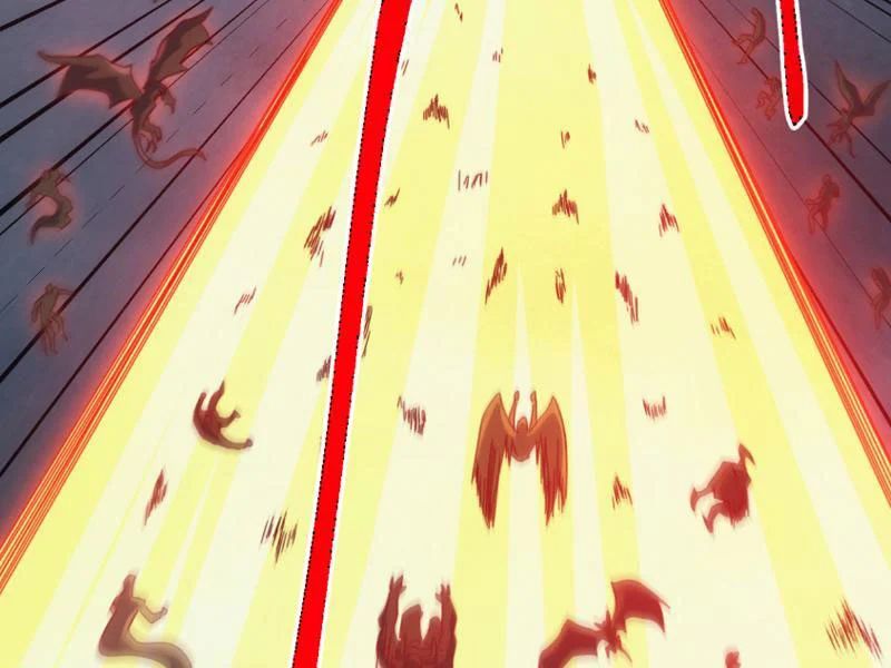 Vạn Tộc Xâm Lấn: Bắt Đầu Thuần Hóa Chapter 63 - Trang 2