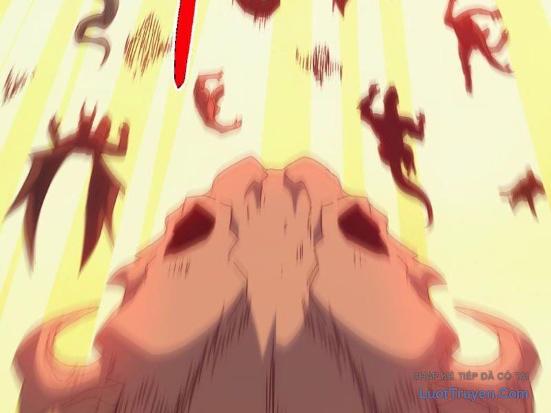 Vạn Tộc Xâm Lấn: Bắt Đầu Thuần Hóa Chapter 63 - Trang 2